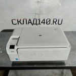 Img 20240229 184904