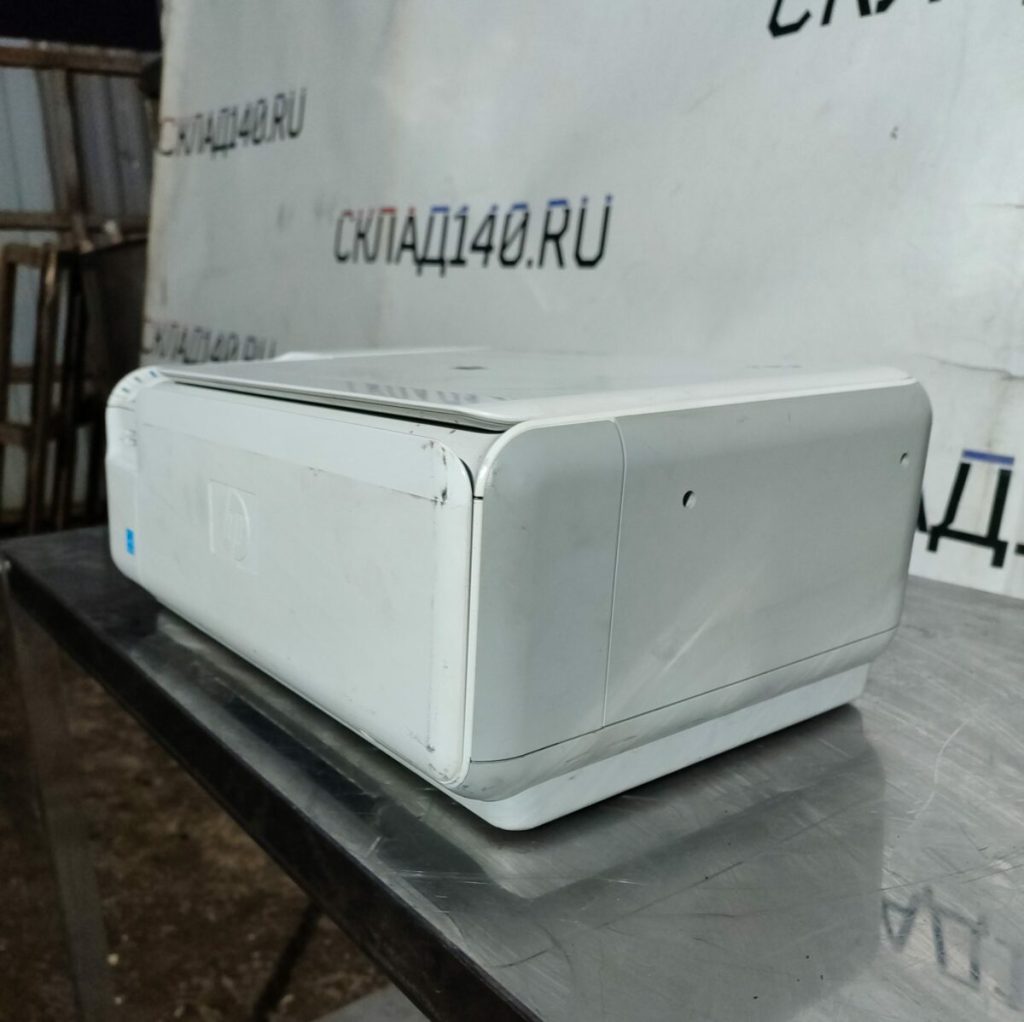 Img 20240229 184936