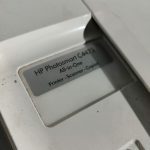 Img 20240229 184945
