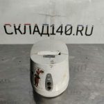 Img 20240229 185236