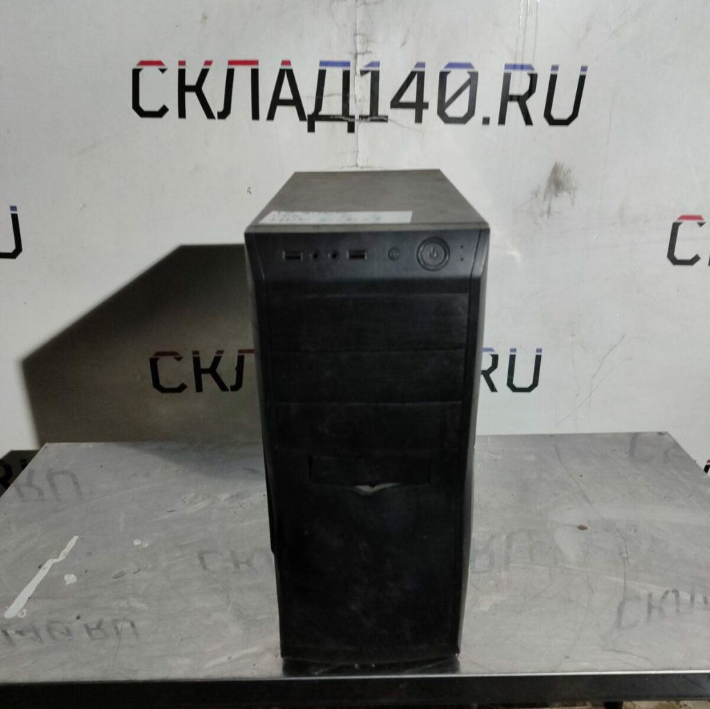 Img 20240229 190004