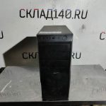 Img 20240229 190004