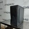 Купить Системный блок Intel Core i5 ОЗУ 8GB HDD 500 GB