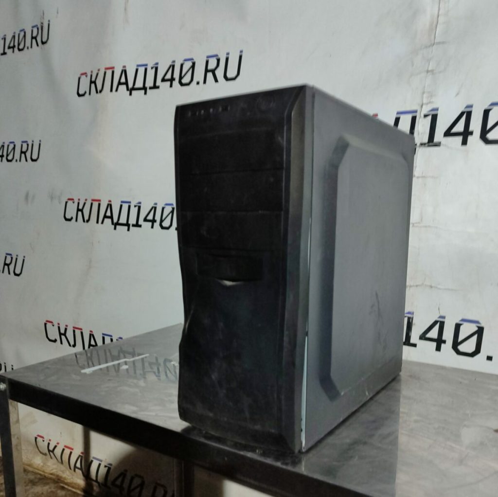 Img 20240229 190013