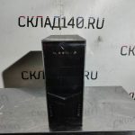 Img 20240229 190121