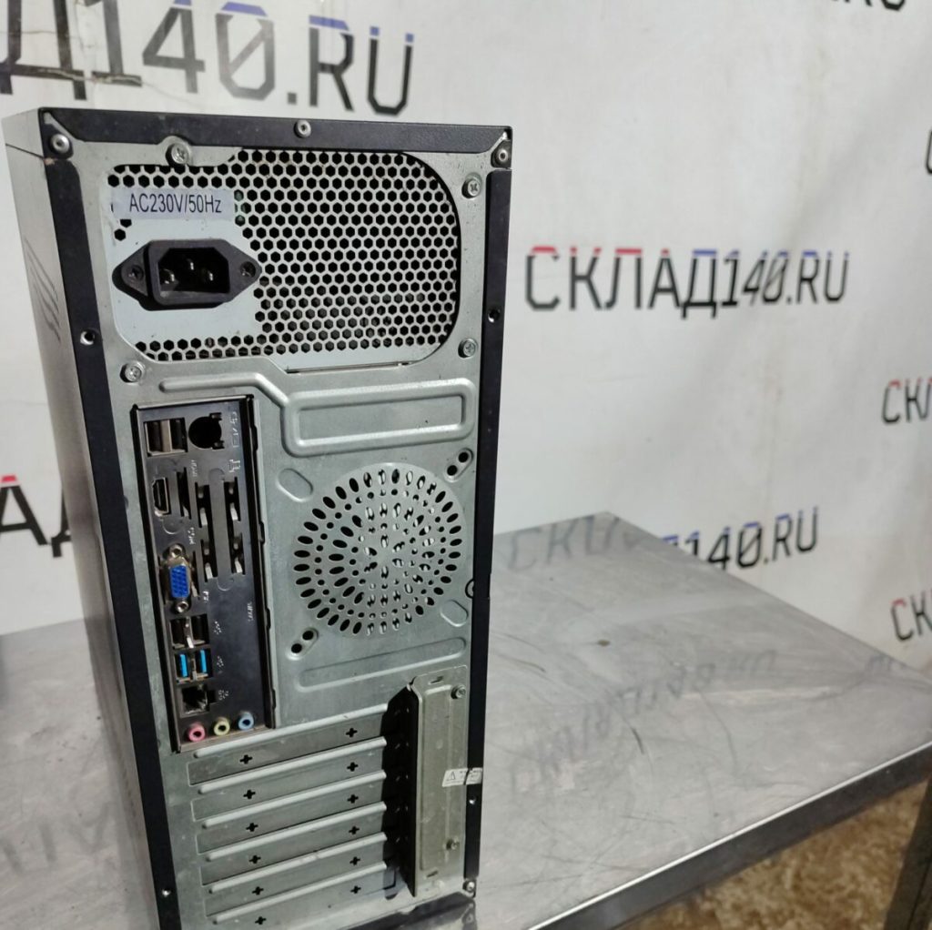 Img 20240229 190214