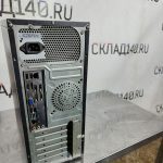 Img 20240229 190214