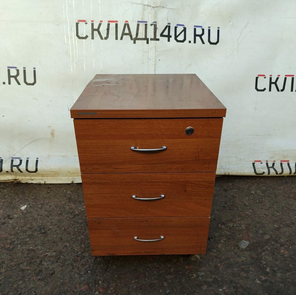 Img 20240303 142446