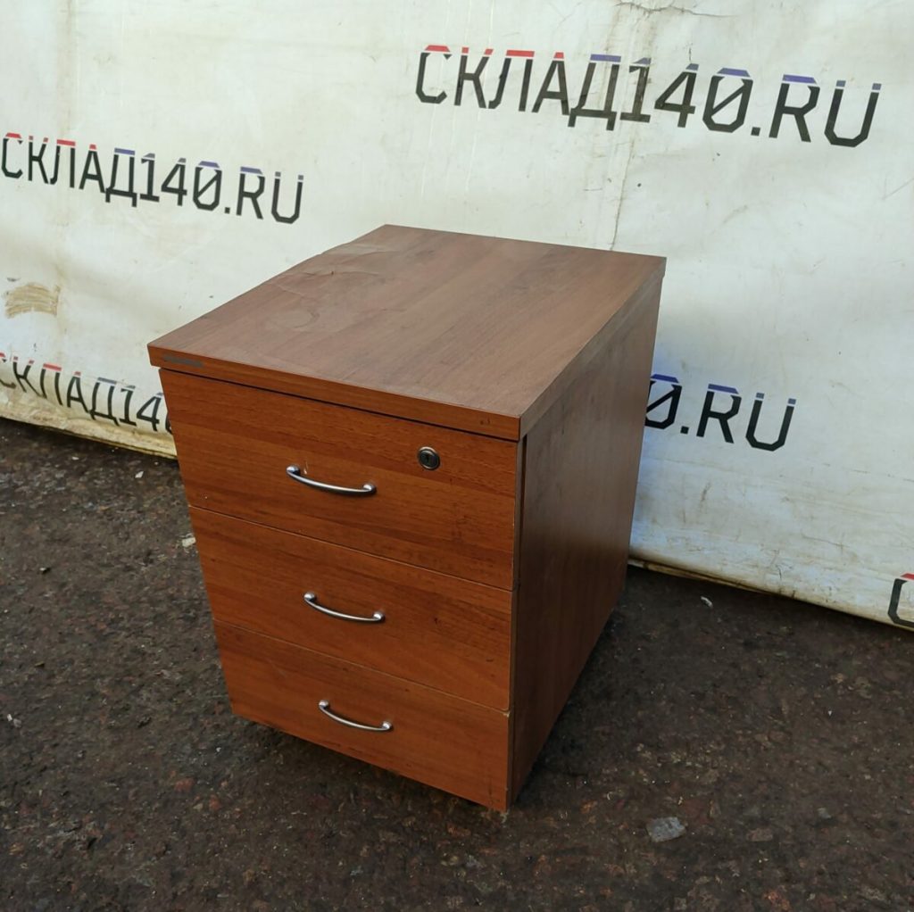 Img 20240303 142501