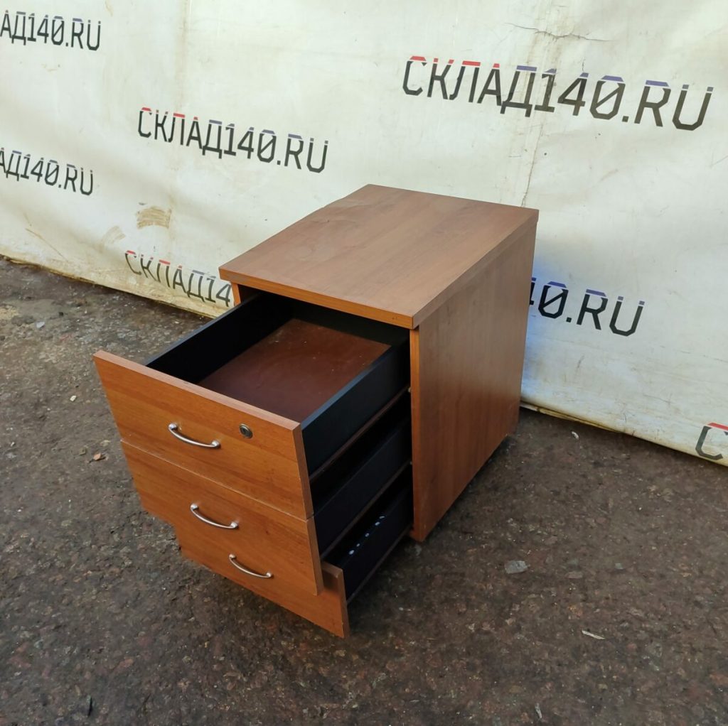 Img 20240303 142514