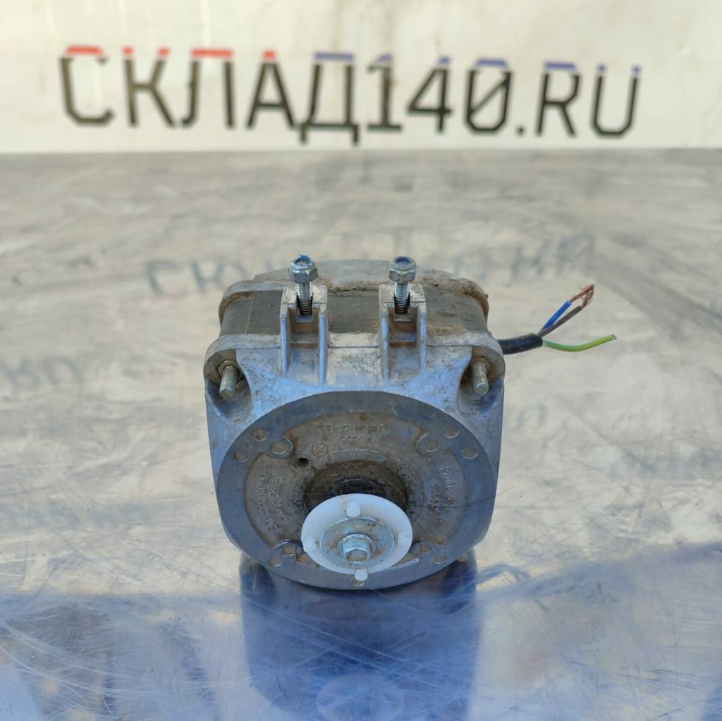 Img 20240303 143959