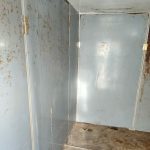 Img 20240304 161013