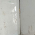 Img 20240304 161020