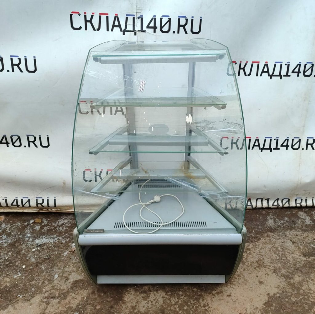 Img 20240305 170940