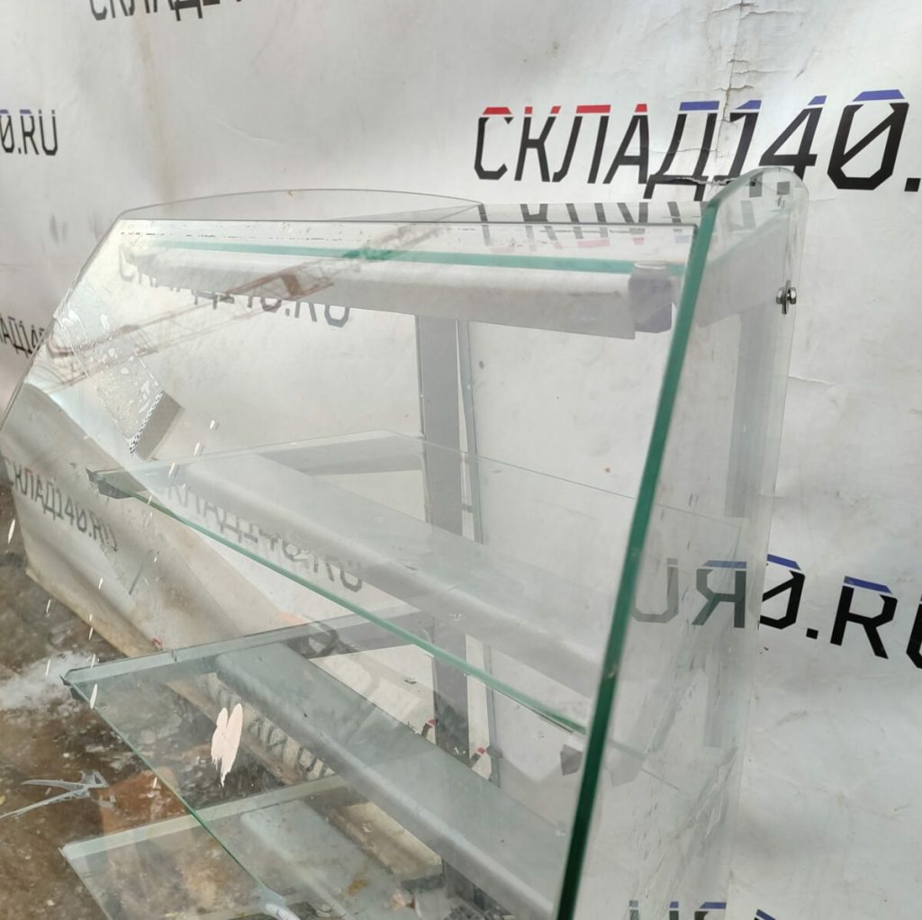 Img 20240305 171013