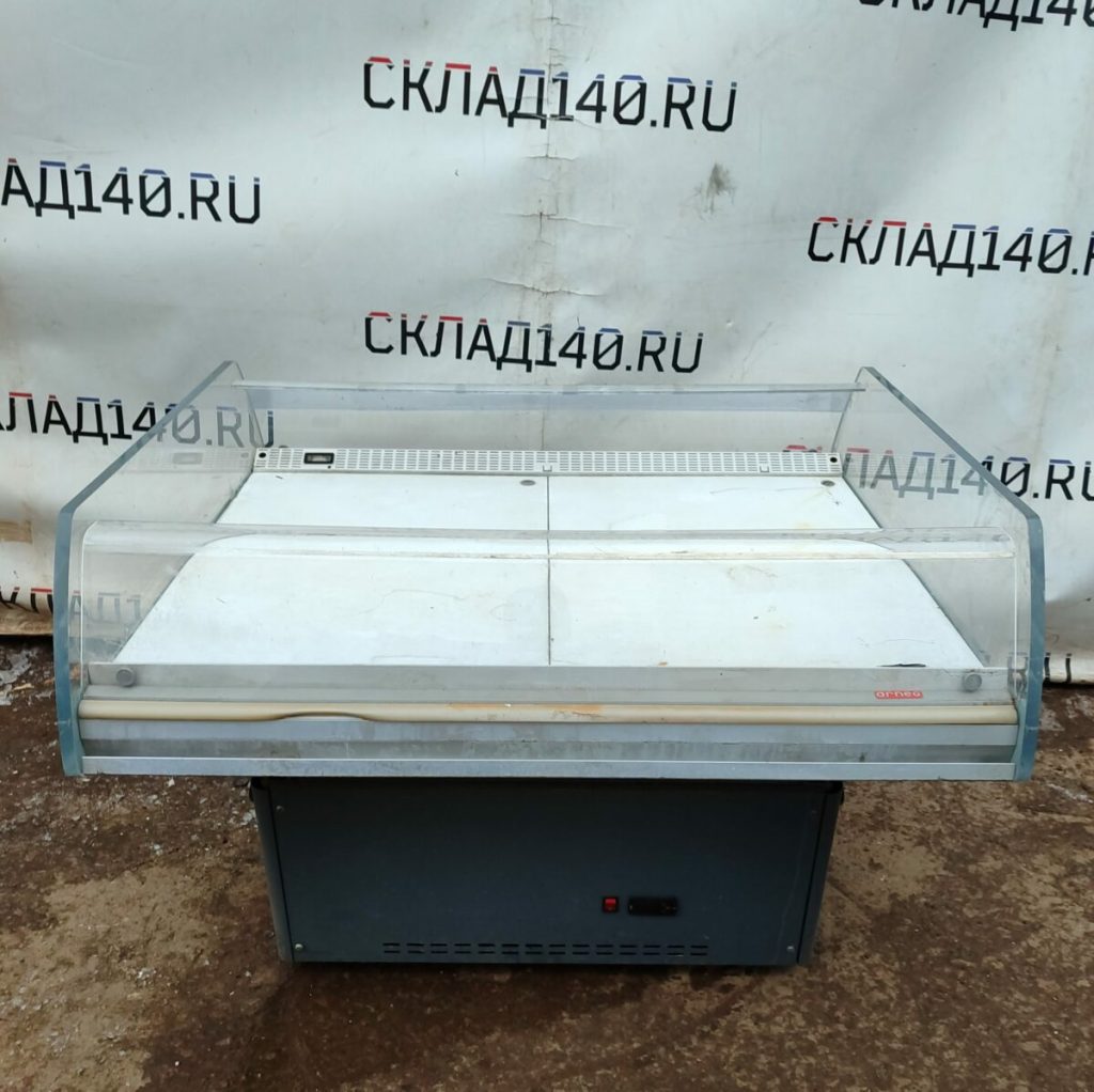 Img 20240305 171227