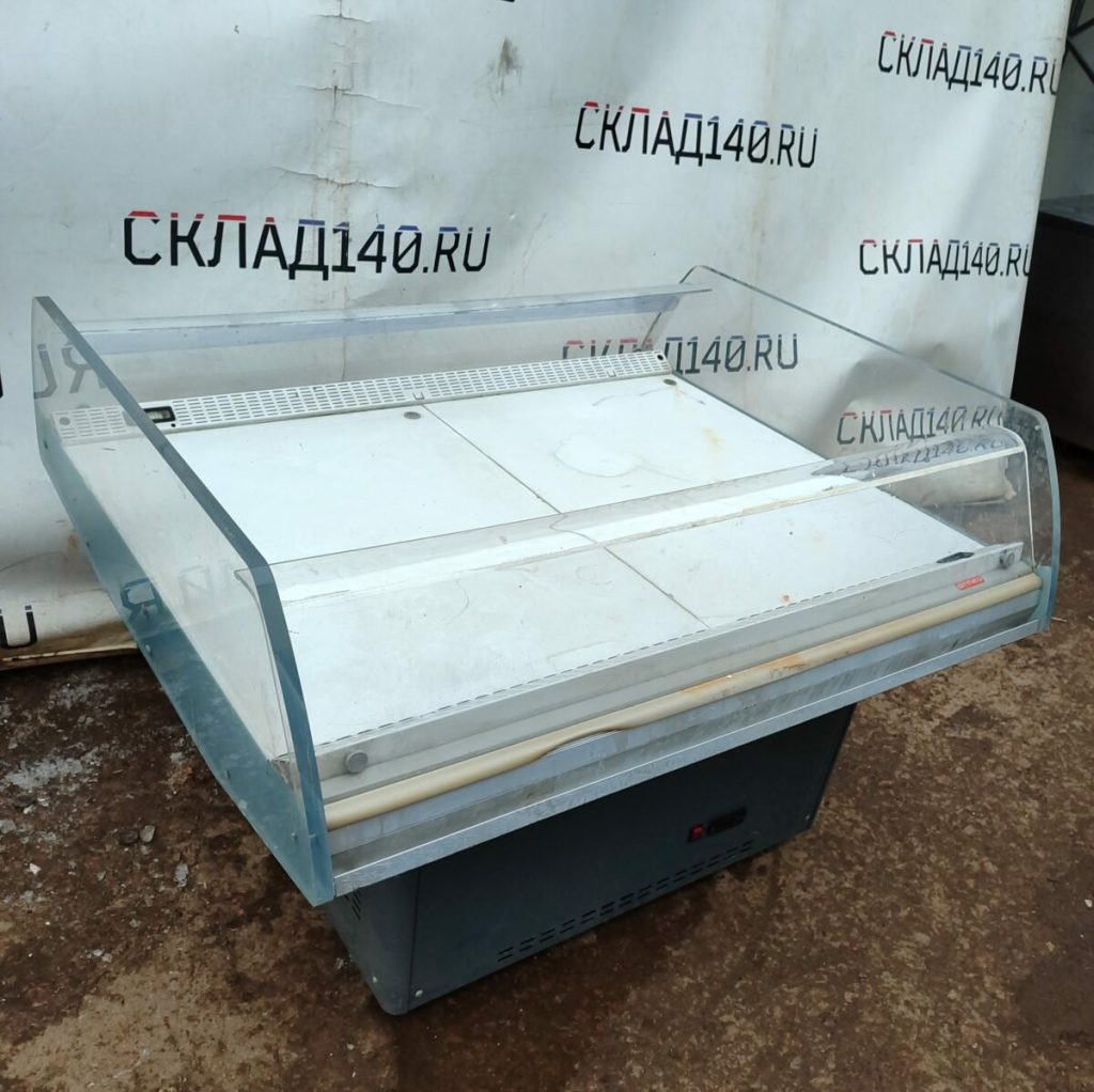 Img 20240305 171235