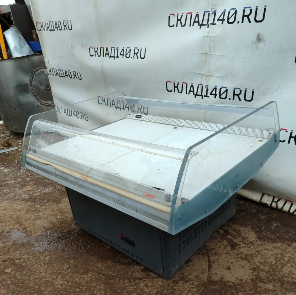 Img 20240305 171250