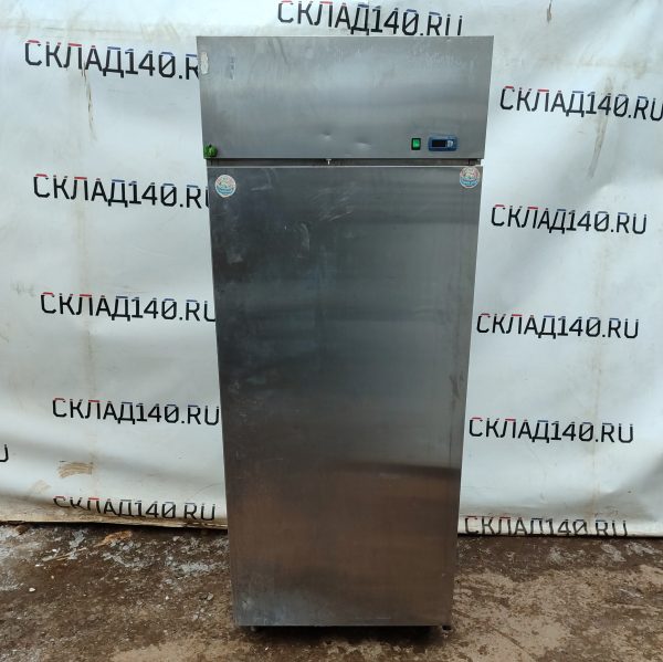 Купить Шкаф холодильный Спутник CB700.P