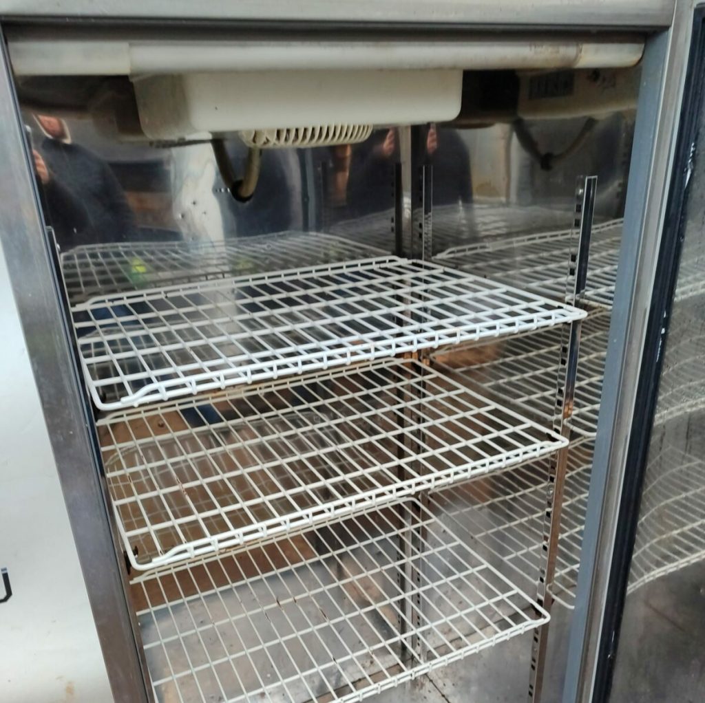 Img 20240305 171504
