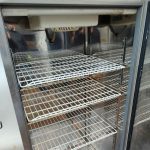 Img 20240305 171504