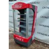 Купить Горка холодильная Frigoglass EASYREACH 100 CC