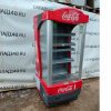 Купить Горка холодильная Frigoglass EASYREACH 100 CC