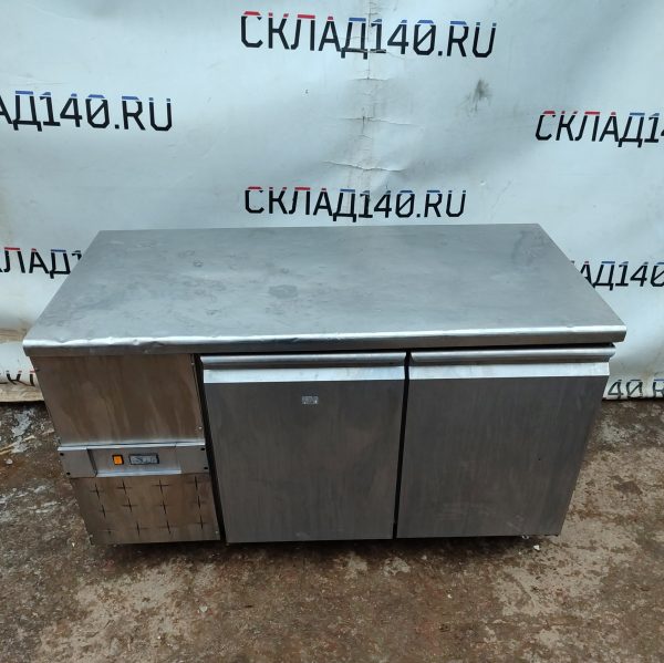 Купить Стол холодильный Cryspi ШС-0.2