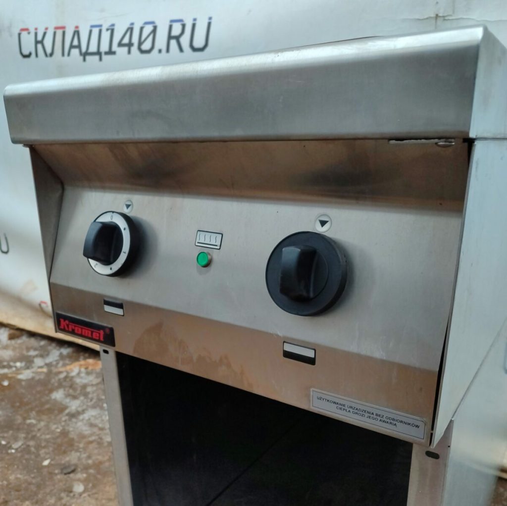 Img 20240305 174000