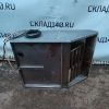 Купить Вытяжной зонт Rational UV 61/101/E