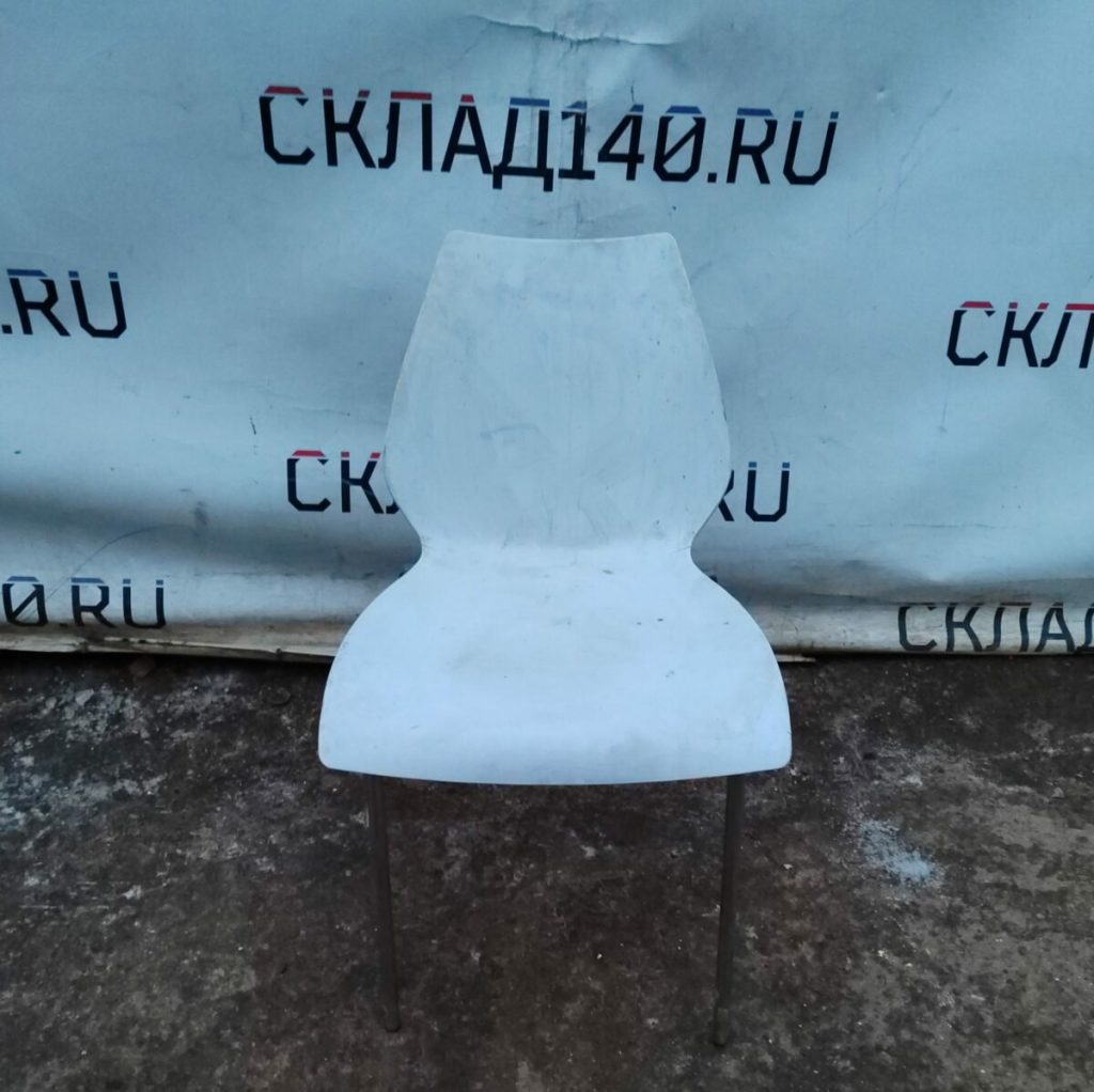 Img 20240305 182204