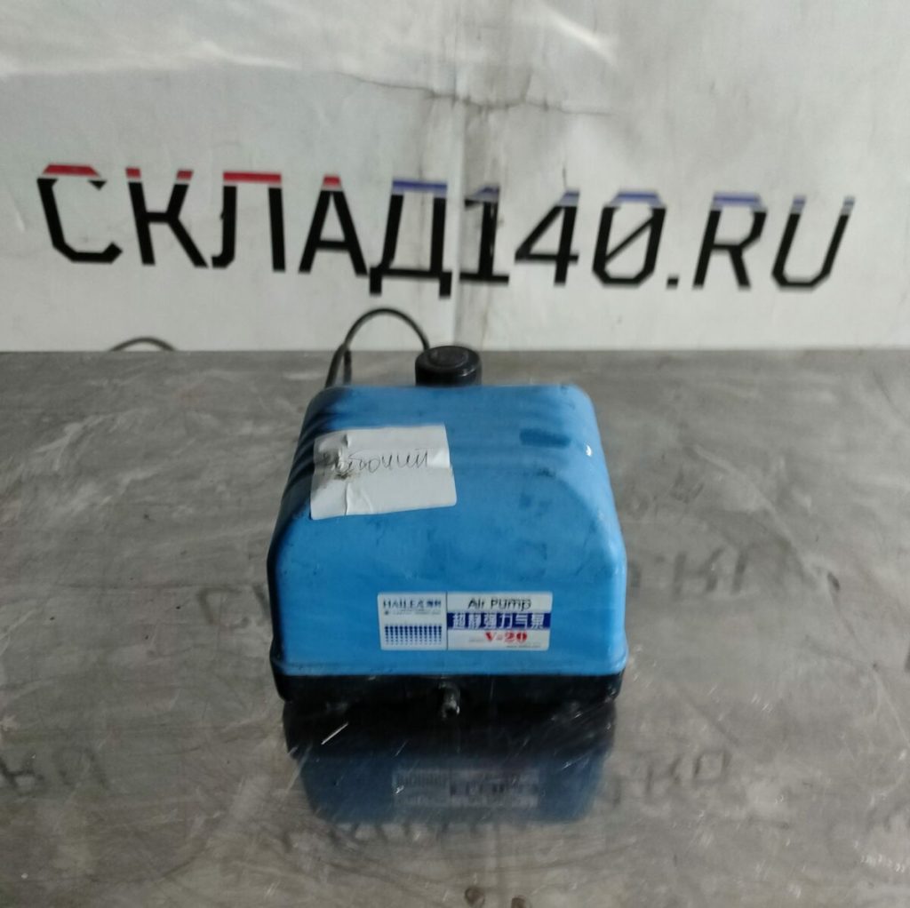 Img 20240305 191117