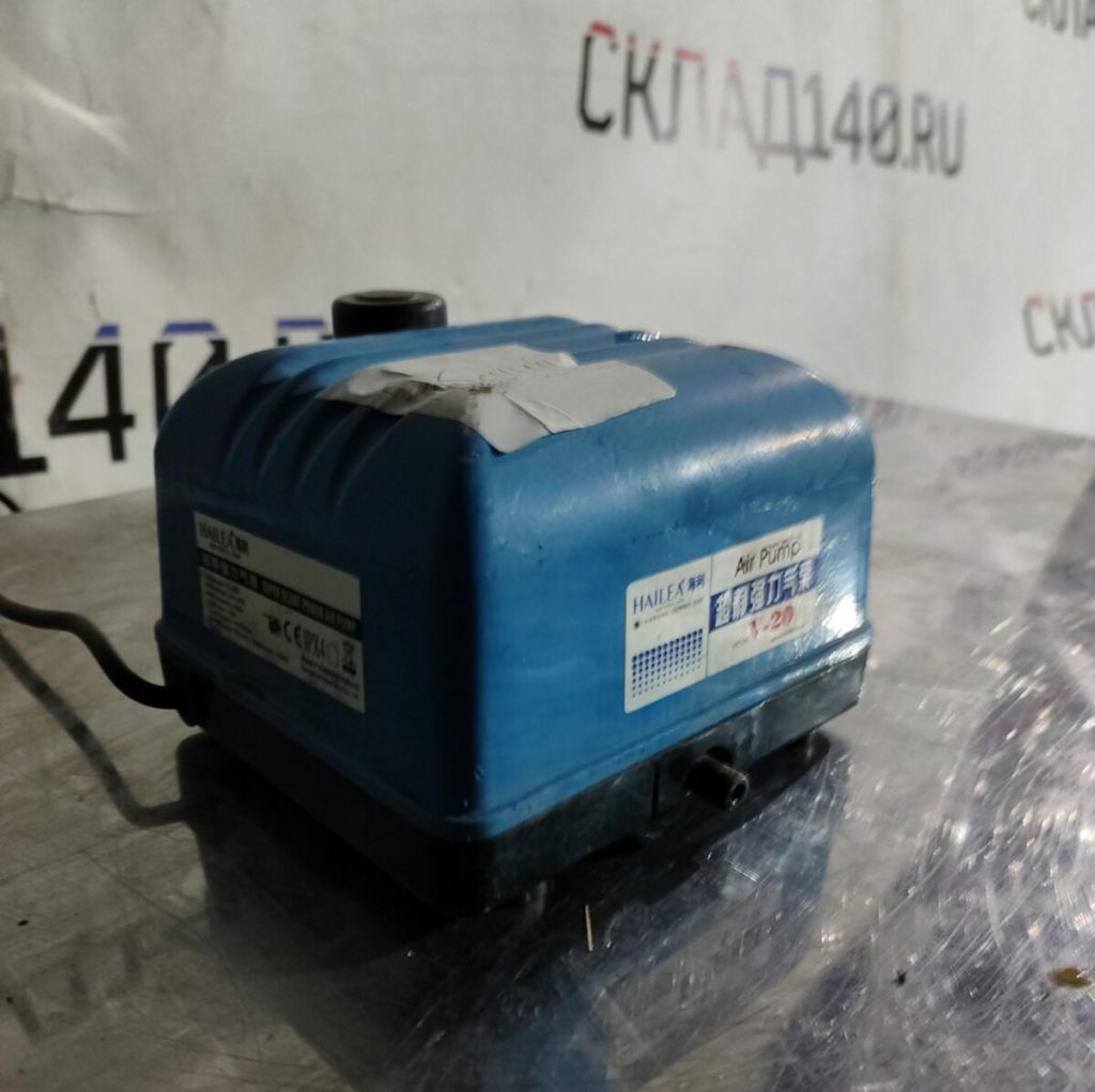 Img 20240305 191123