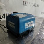 Img 20240305 191123