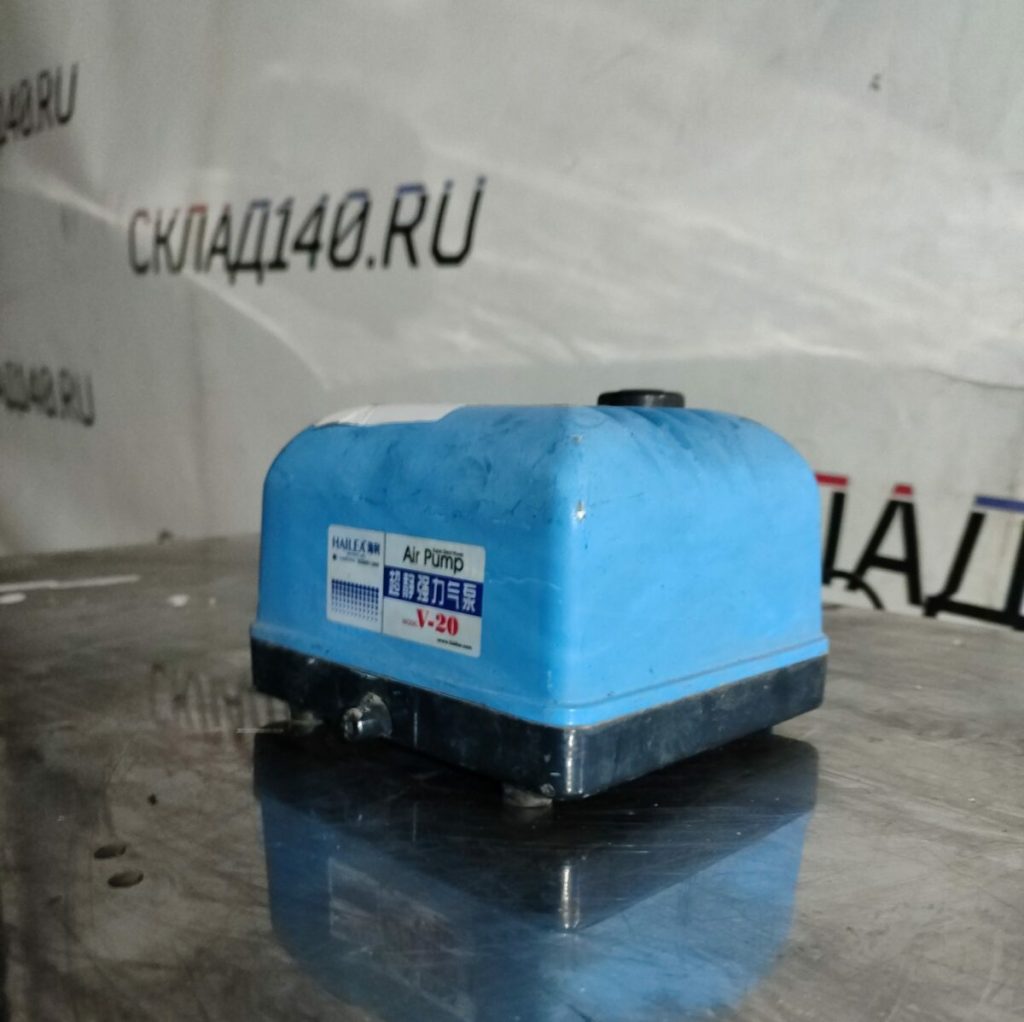 Img 20240305 191131