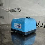 Img 20240305 191131