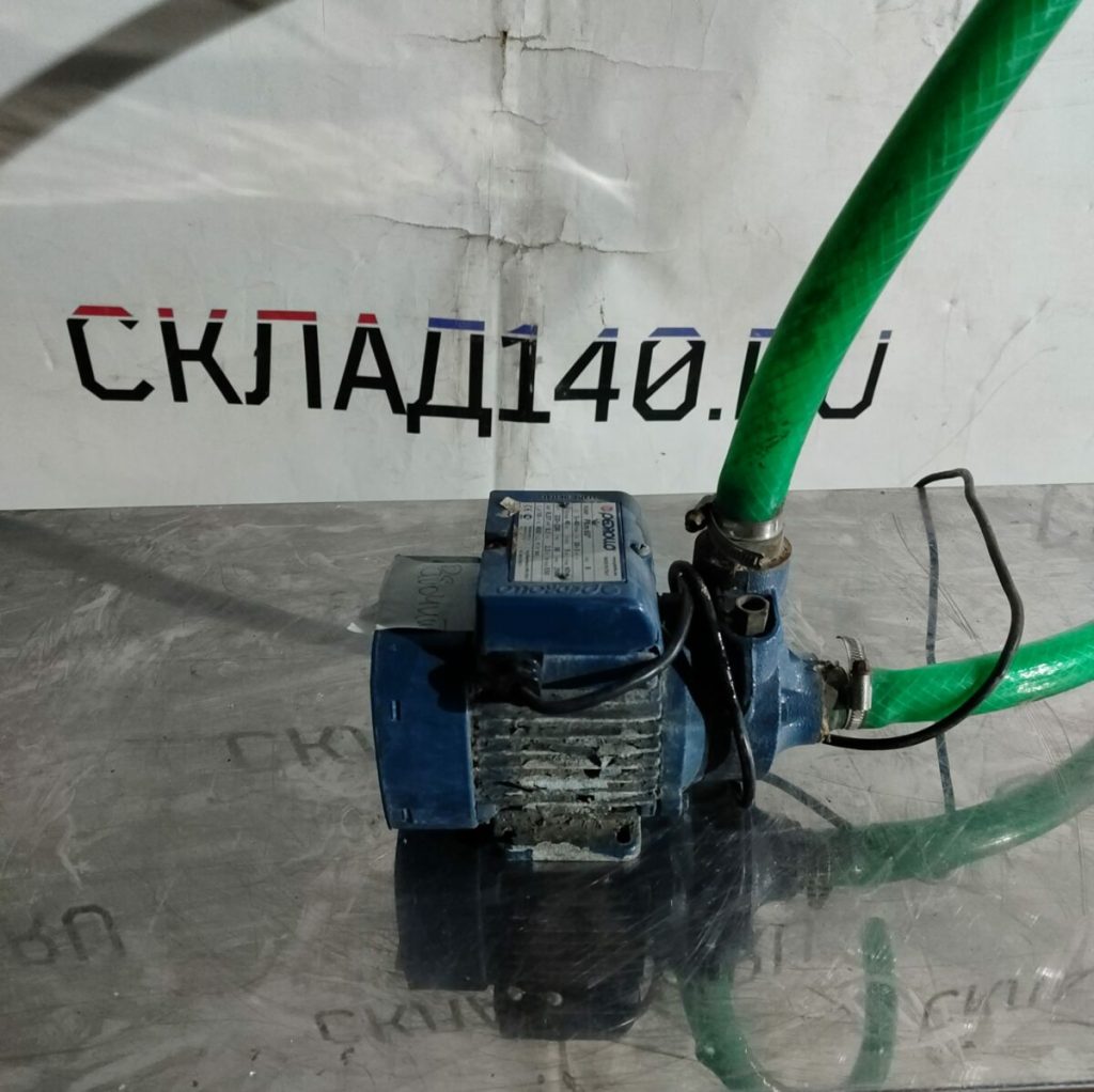 Img 20240305 191256