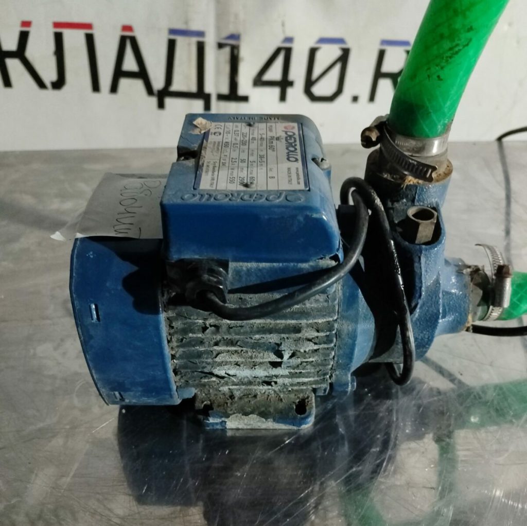 Img 20240305 191303