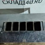 Img 20240305 191355