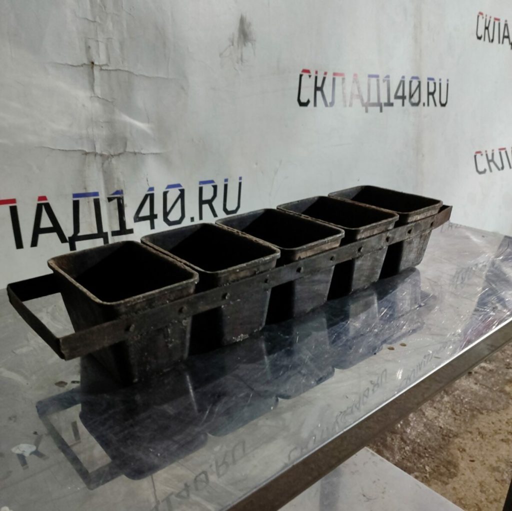 Img 20240305 191411
