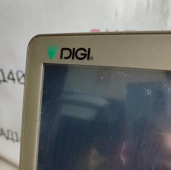 Купить Весы с печатью этикетки Digi SM-5000 A