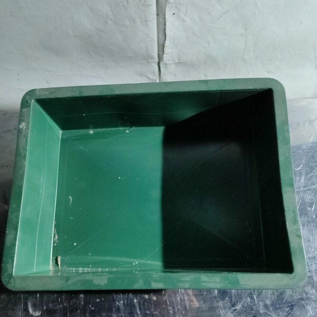 Img 20240305 200531