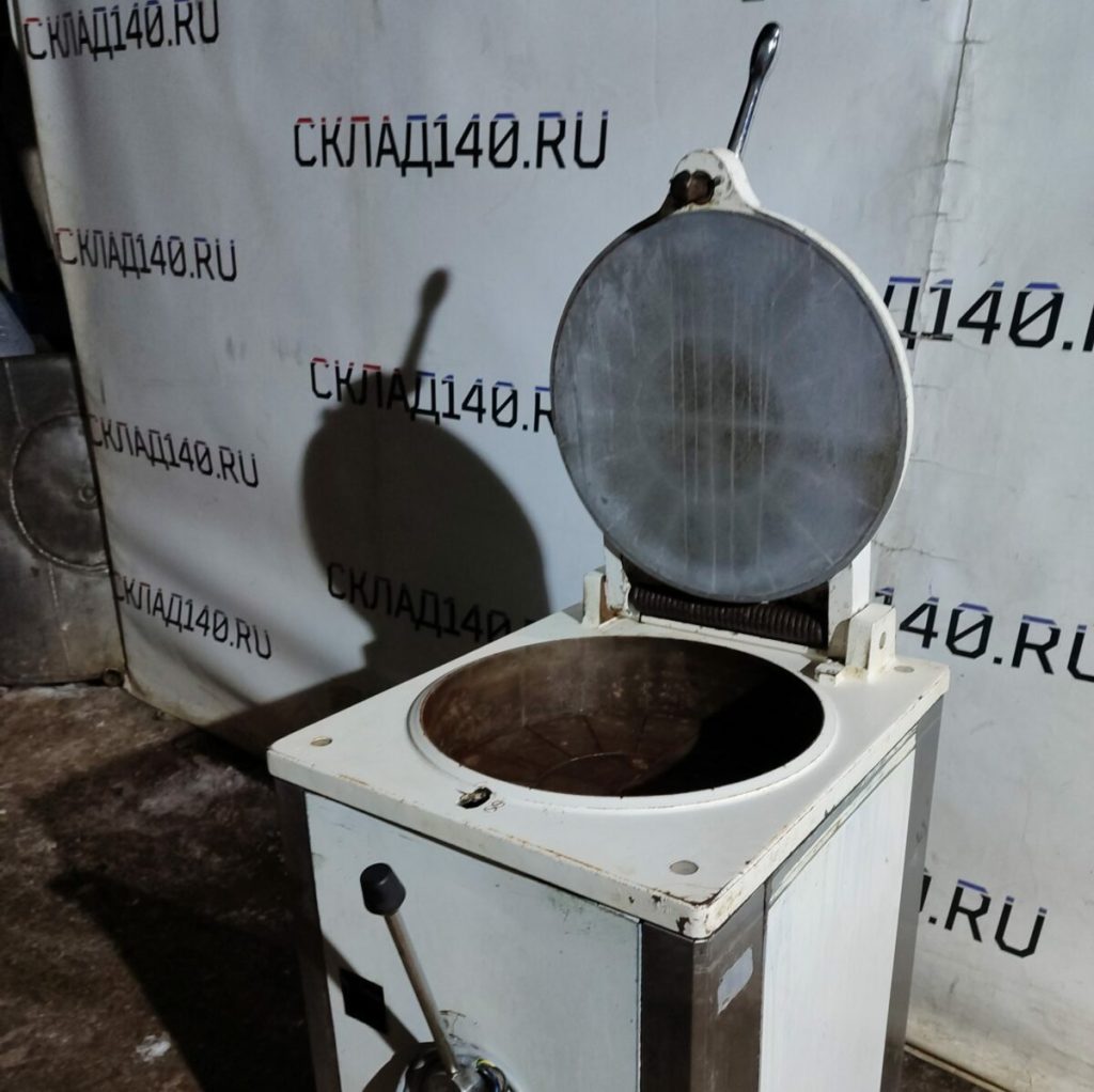 Img 20240305 201502