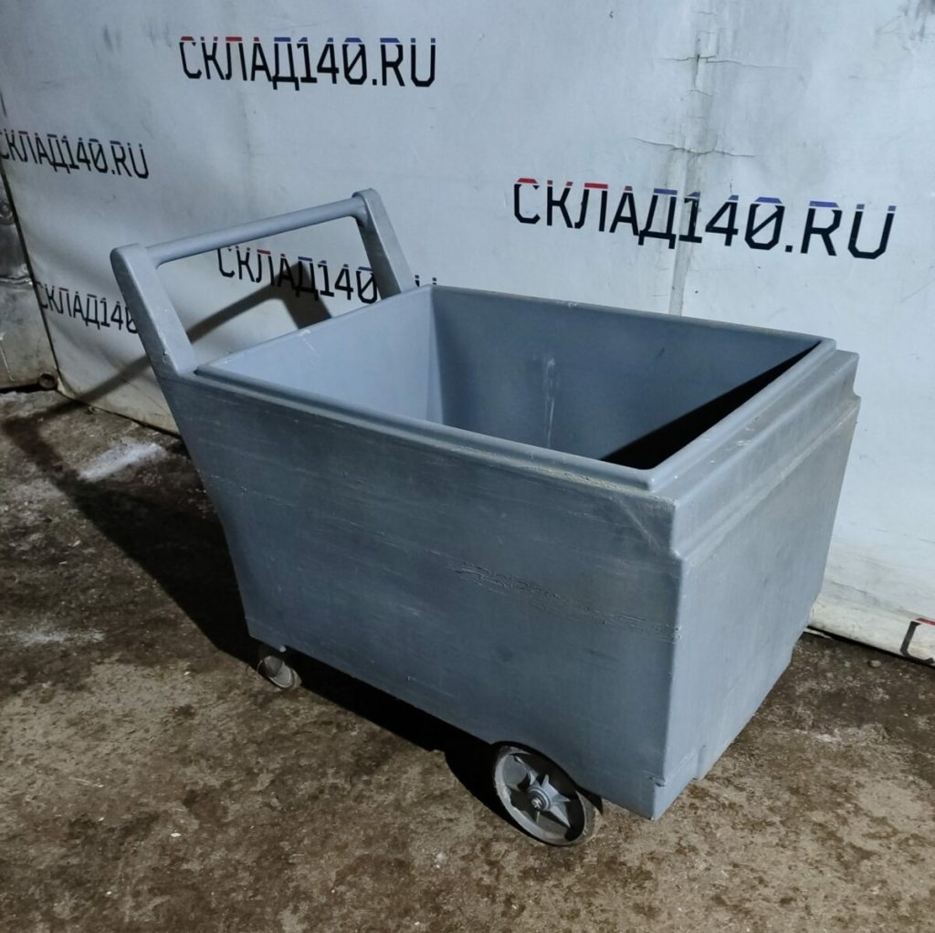 Img 20240305 201906