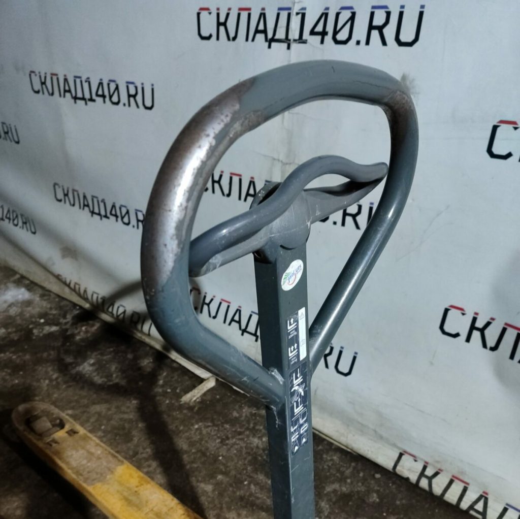 Img 20240305 202044