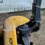 Img 20240305 202053