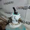 Купить Фильтр Pool King KP400 сломан корпус