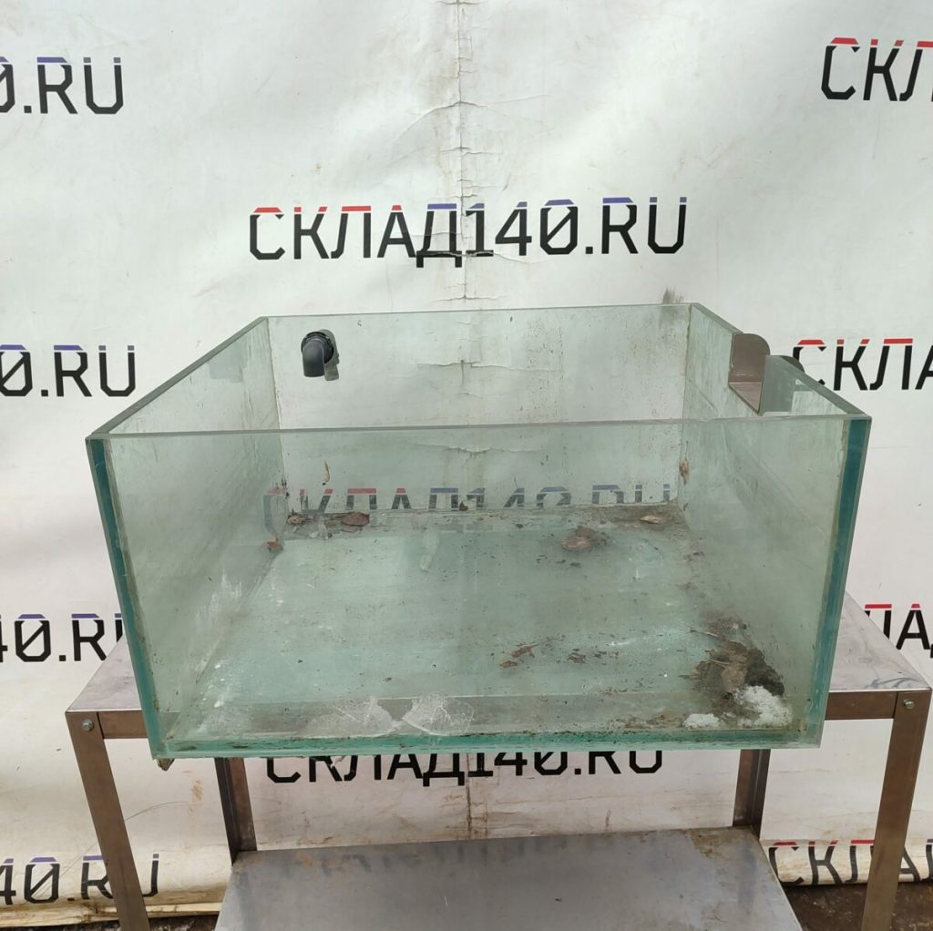 Img 20240306 103640