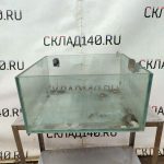 Img 20240306 103640