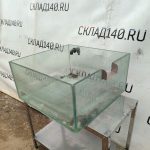 Img 20240306 103649